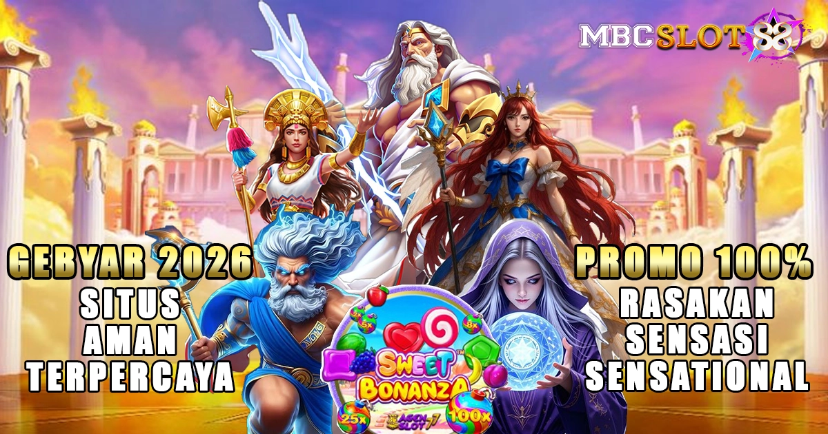 Dinamika RTP PG Soft 2026 Menunjukkan Pola yang Lebih Terarah