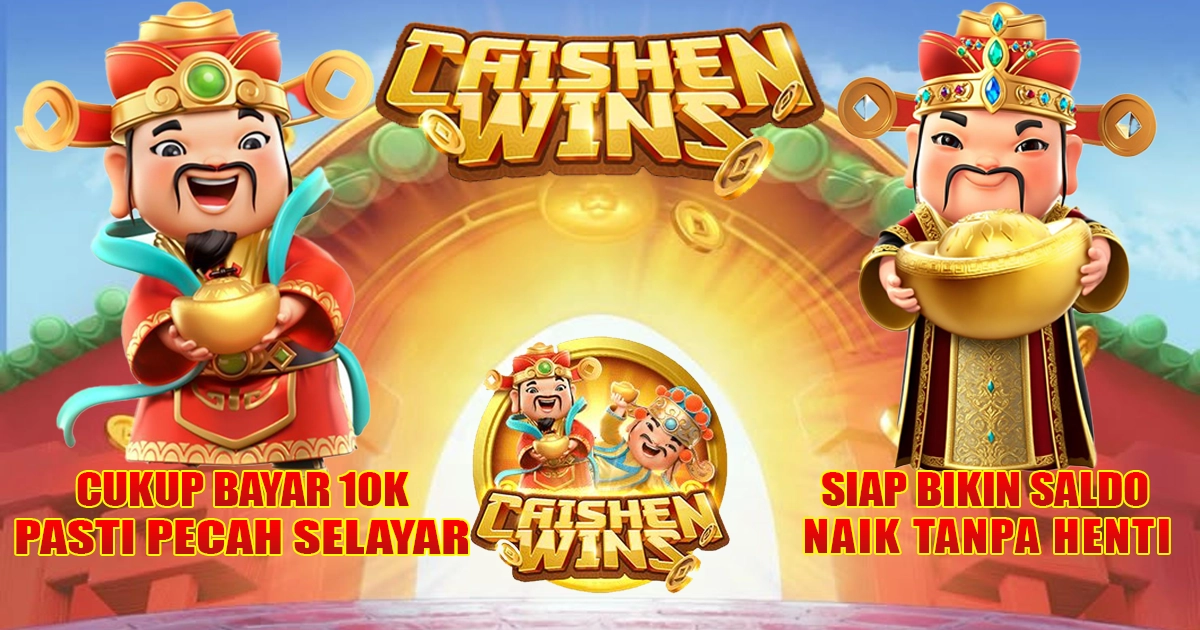 Cara Menyusun Strategi Baccarat Online Secara Optimal