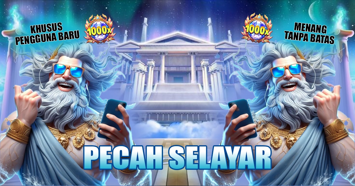 Pembahasan RTP Harian Habanero Berdasarkan Analisa Terkini 2026