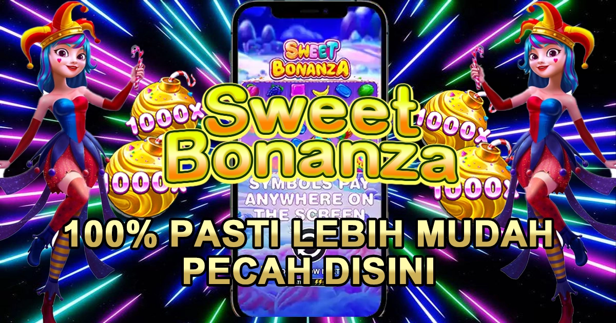 Kematangan Bermain Muncul dari Analisis Pola Permainan